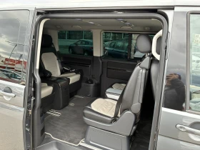 VW Multivan 2.0 TDI Business  | Auto.bg — изображение 11