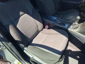 Toyota Avensis ���� ����, FACELIFT, ���������, ������, EDITION. | Mobile.bg � ����� ������ 16