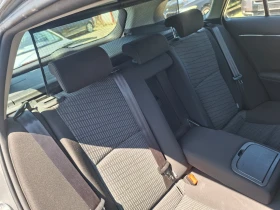 Toyota Avensis ���� ����, FACELIFT, ���������, ������, EDITION. | Mobile.bg � ����� ������ 17