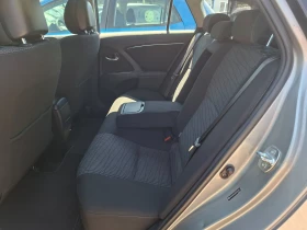 Toyota Avensis ���� ����, FACELIFT, ���������, ������, EDITION. | Mobile.bg � ����� ������ 15