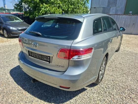 Toyota Avensis ���� ����, FACELIFT, ���������, ������, EDITION. | Mobile.bg � ����� ������ 4