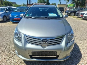 Toyota Avensis ���� ����, FACELIFT, ���������, ������, EDITION. | Mobile.bg � ����� ������ 2