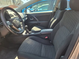 Toyota Avensis ���� ����, FACELIFT, ���������, ������, EDITION. | Mobile.bg � ����� ������ 14
