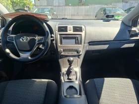 Toyota Avensis ���� ����, FACELIFT, ���������, ������, EDITION. | Mobile.bg � ����� ������ 11