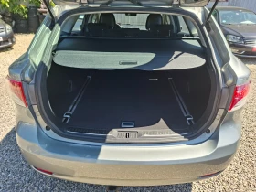 Toyota Avensis ���� ����, FACELIFT, ���������, ������, EDITION. | Mobile.bg � ����� ������ 10