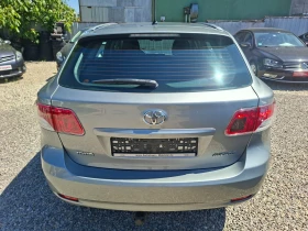 Toyota Avensis ���� ����, FACELIFT, ���������, ������, EDITION. | Mobile.bg � ����� ������ 5
