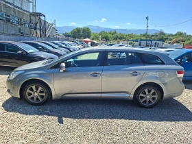 Toyota Avensis ���� ����, FACELIFT, ���������, ������, EDITION. | Mobile.bg � ����� ������ 8