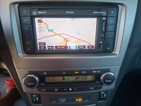 Toyota Avensis ���� ����, FACELIFT, ���������, ������, EDITION. | Mobile.bg � ����� ������ 12