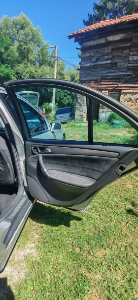 Mercedes-Benz C 220 - 2000 € - 34349482 6