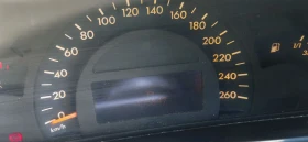 Mercedes-Benz C 220 - 2000 € - 34349482 11