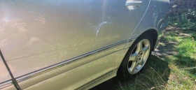Mercedes-Benz C 220 - 2000 € - 34349482 10
