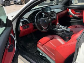 BMW 430 Coupe | Mobile.bg � ����� ������ 5