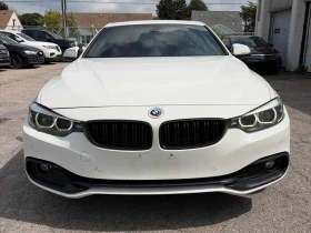 BMW 430 Coupe | Mobile.bg � ����� ������ 2