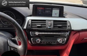 BMW 430 Coupe | Mobile.bg � ����� ������ 7