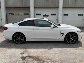 BMW 430 Coupe | Mobile.bg � ����� ������ 4