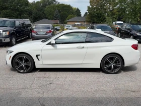 BMW 430 Coupe | Mobile.bg � ����� ������ 3