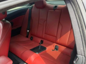 BMW 430 Coupe | Mobile.bg � ����� ������ 6