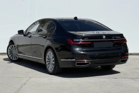 BMW 750 d xDrive - 44500 € - 64287749 4