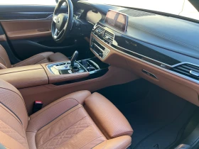 BMW 750 d xDrive - 44500 € - 64287749 12