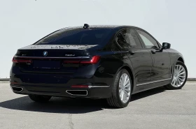 BMW 750 d xDrive - 44500 € - 64287749 2