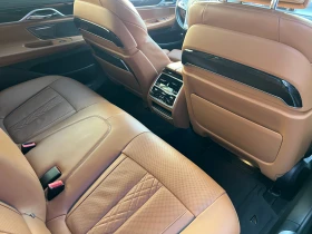 BMW 750 d xDrive - 44500 € - 64287749 11