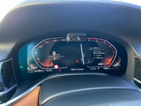 BMW 750 d xDrive - 44500 € - 64287749 5