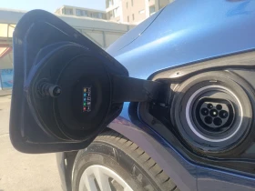 BMW 225 XE | Mobile.bg � ����� ������ 10