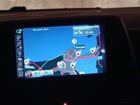 BMW 225 XE | Mobile.bg � ����� ������ 15