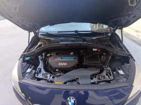 BMW 225 XE | Mobile.bg � ����� ������ 9