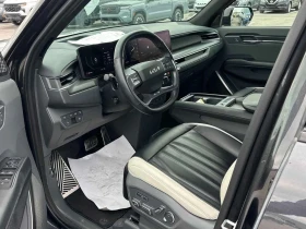 Kia EV9 undefined | Auto.bg — изображение 5