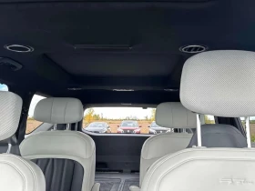 Kia EV9 undefined | Auto.bg — изображение 11