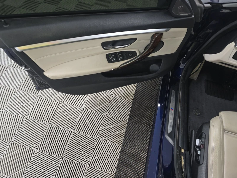 BMW 440 M* SPORT* LINE* ПОДГРЕВ* КАМЕРА* КЕЙЛЕС* LANE* ASS, снимка 7 - Автомобили и джипове - 52699603