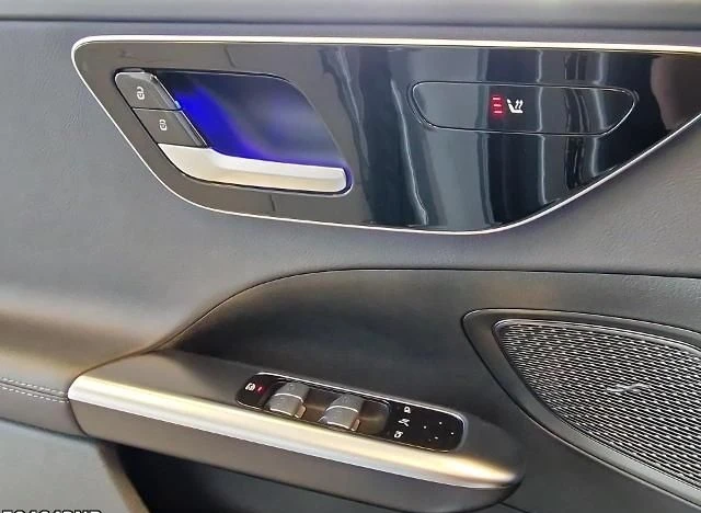 Mercedes-Benz C 300 d AMG | Mobile.bg — изображение 13