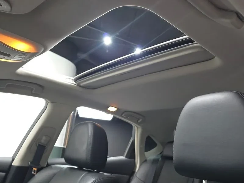 Infiniti M 37 3.7 - САМО 30% АВАНС, снимка 17 - Автомобили и джипове - 56285478