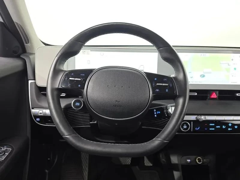 Hyundai Ioniq 5, снимка 14 - Автомобили и джипове - 56689164