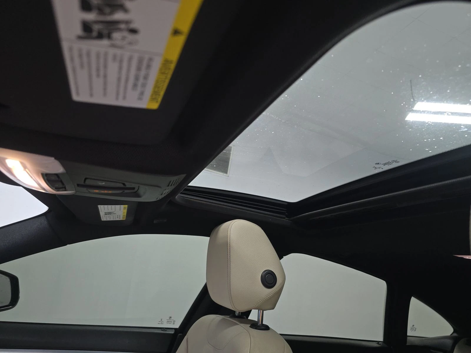 BMW 440 M* SPORT* LINE* * * * LANE* ASS | Mobile.bg   14