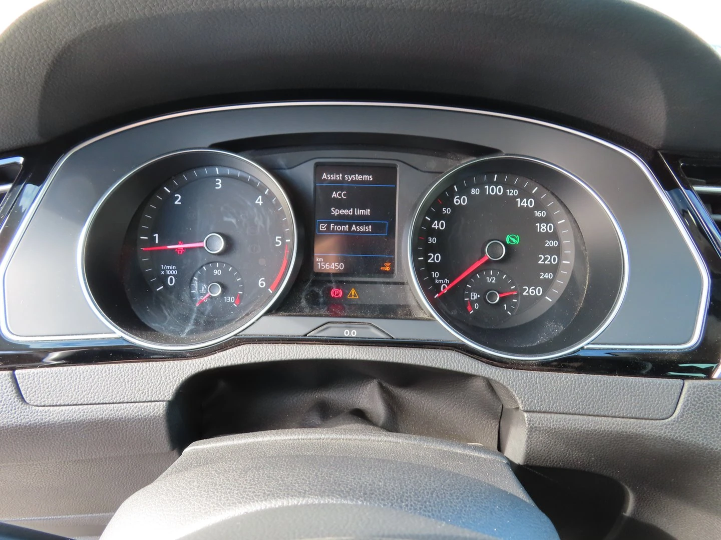 VW Passat Highline 2.0TDI SCR BMT 4MOTION - изображение 7