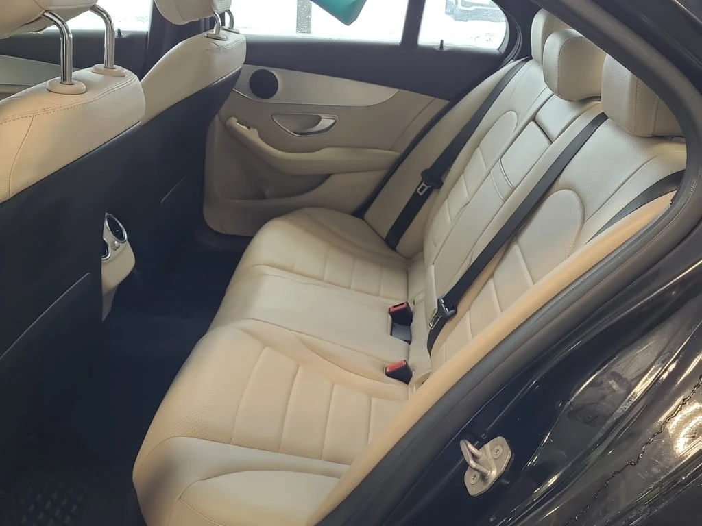 Mercedes-Benz C 300 * CARFAX * �����������  | Mobile.bg � ����������� 14