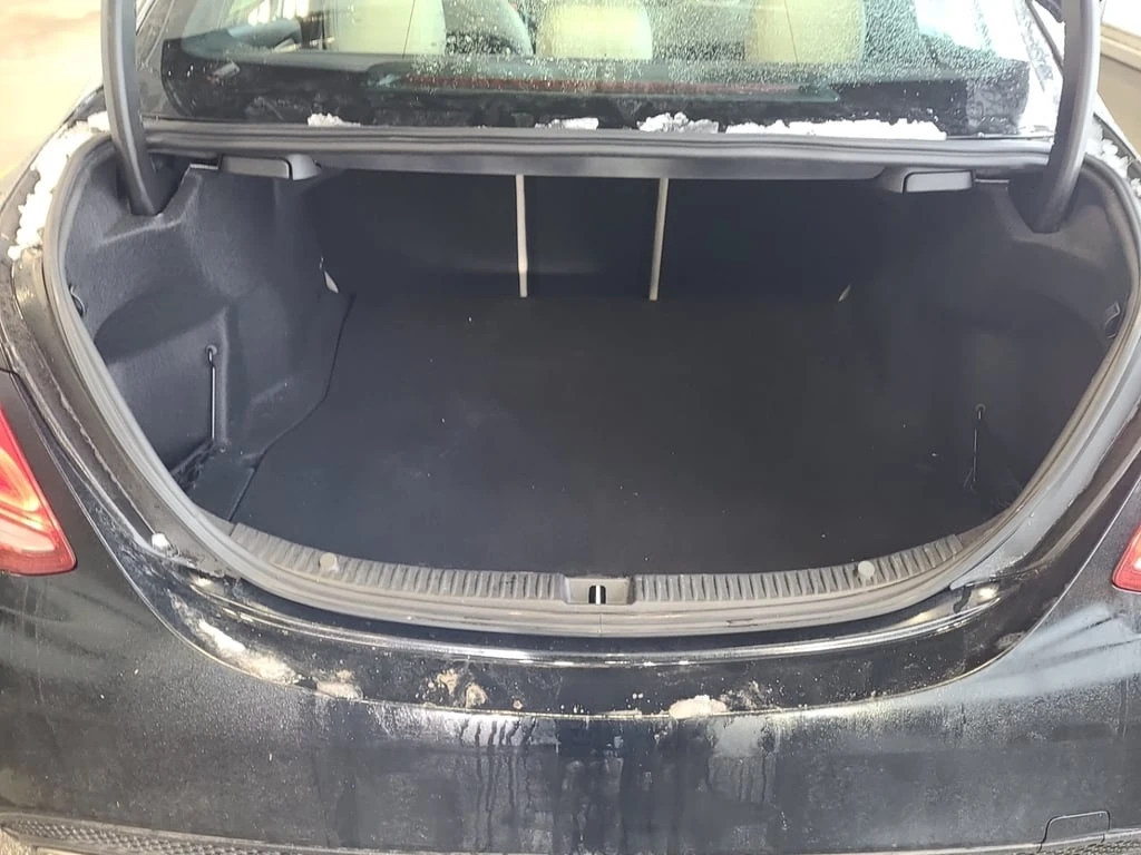 Mercedes-Benz C 300 * CARFAX * �����������  | Mobile.bg � ����������� 15