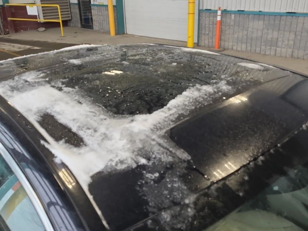 Mercedes-Benz C 300 * CARFAX * �����������  | Mobile.bg � ����������� 17