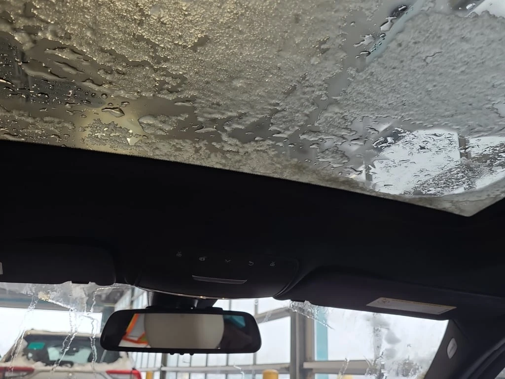 Mercedes-Benz C 300 * CARFAX * �����������  | Mobile.bg � ����������� 13