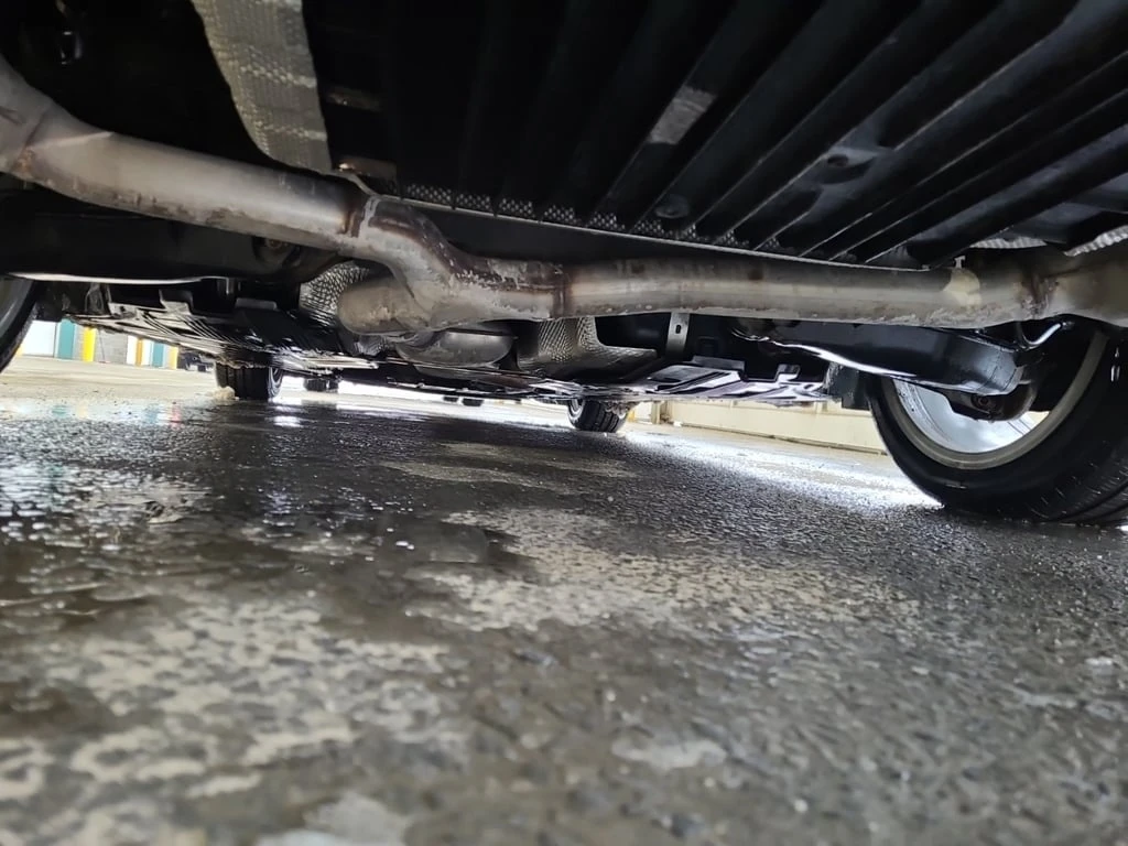 Mercedes-Benz C 300 * CARFAX * �����������  | Mobile.bg � ����������� 16