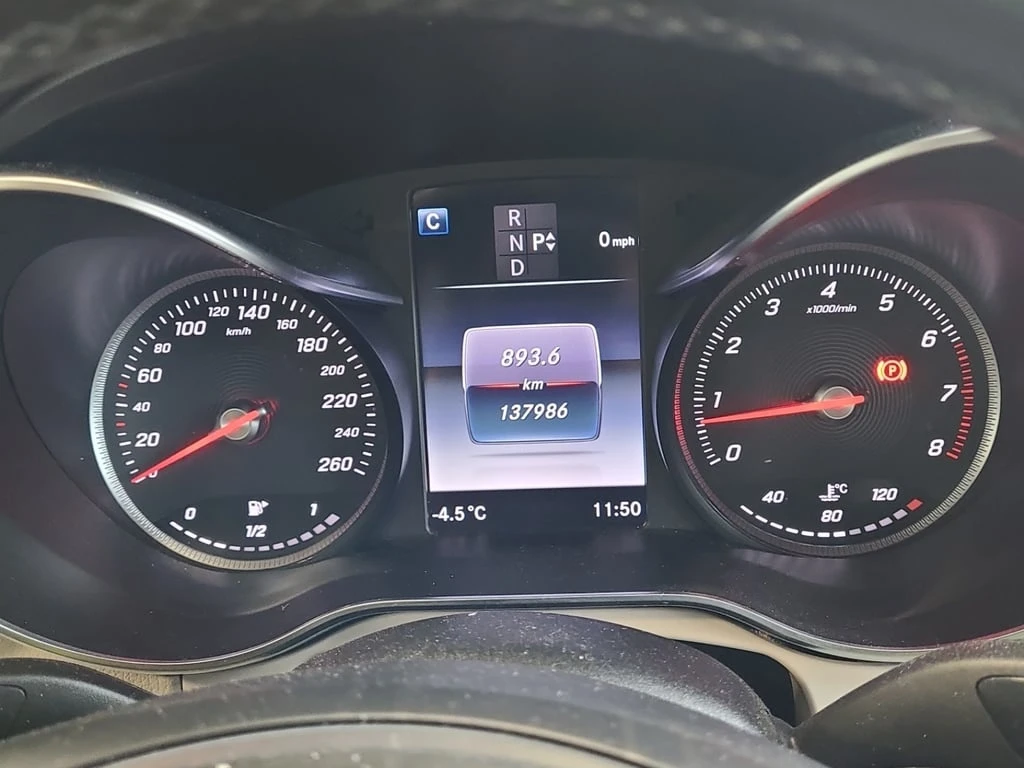 Mercedes-Benz C 300 * CARFAX * �����������  | Mobile.bg � ����������� 11