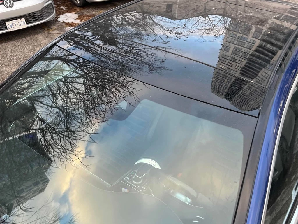 Mercedes-Benz C 43 AMG  * CARFAX * ��� ������������ ������ | Mobile.bg � ����������� 17