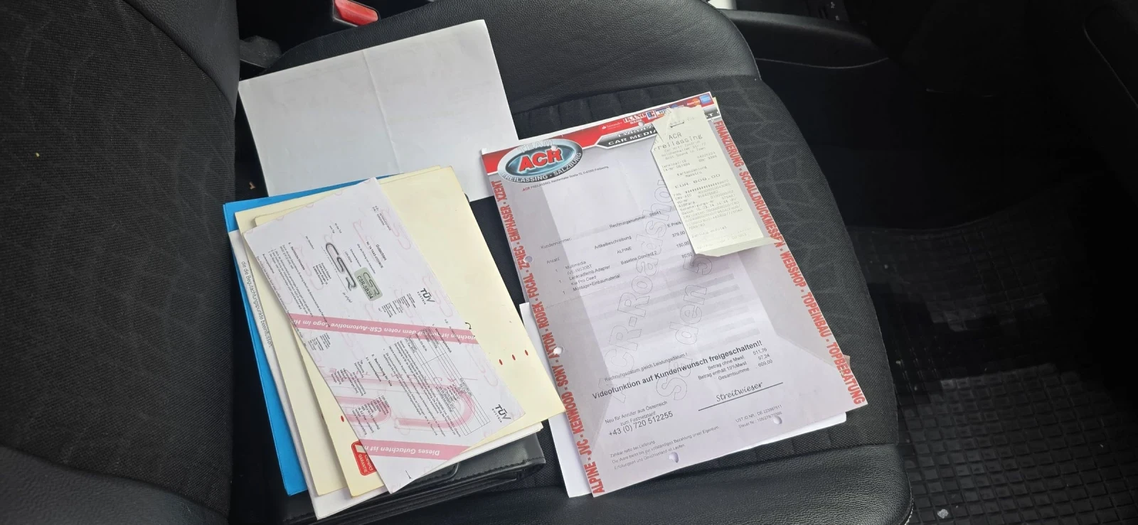 Kia Ceed 2.0i, Navi, ���� | Mobile.bg � ����������� 16