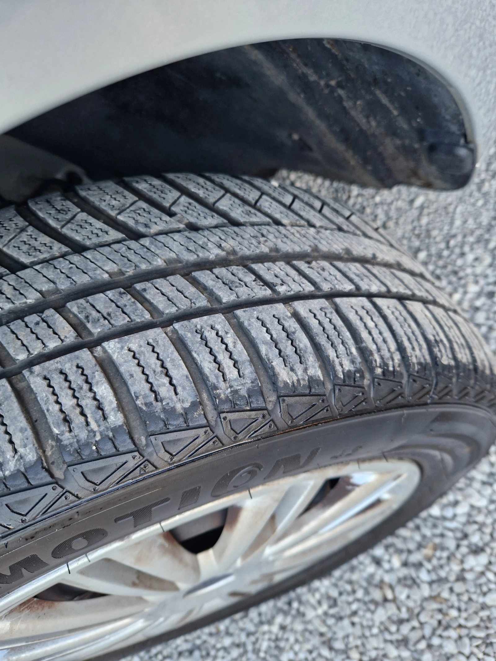 Lancia Musa 1.4 ����� ��������� | Mobile.bg � ����������� 9