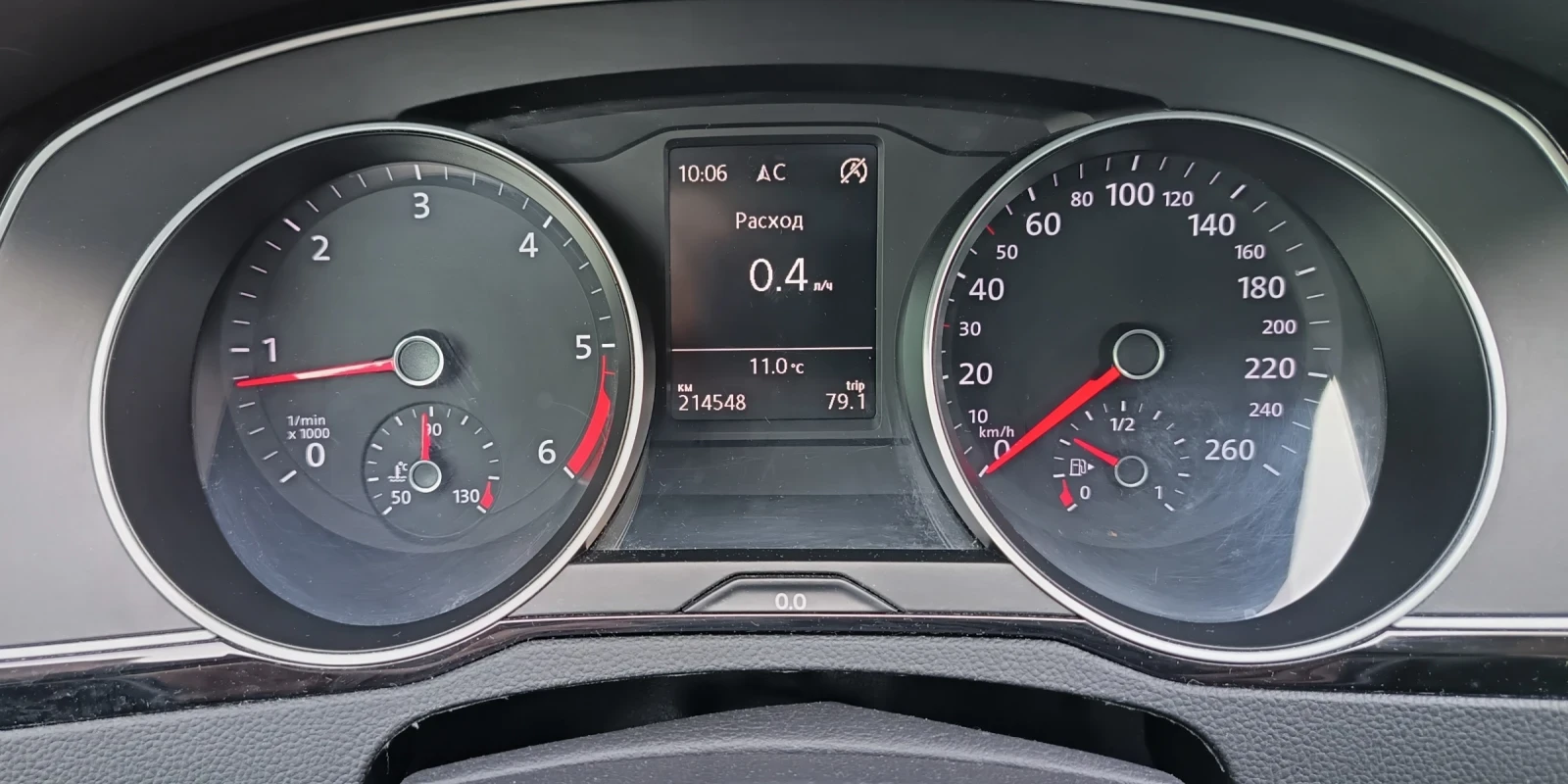 VW Passat �8 | Mobile.bg � ����������� 15