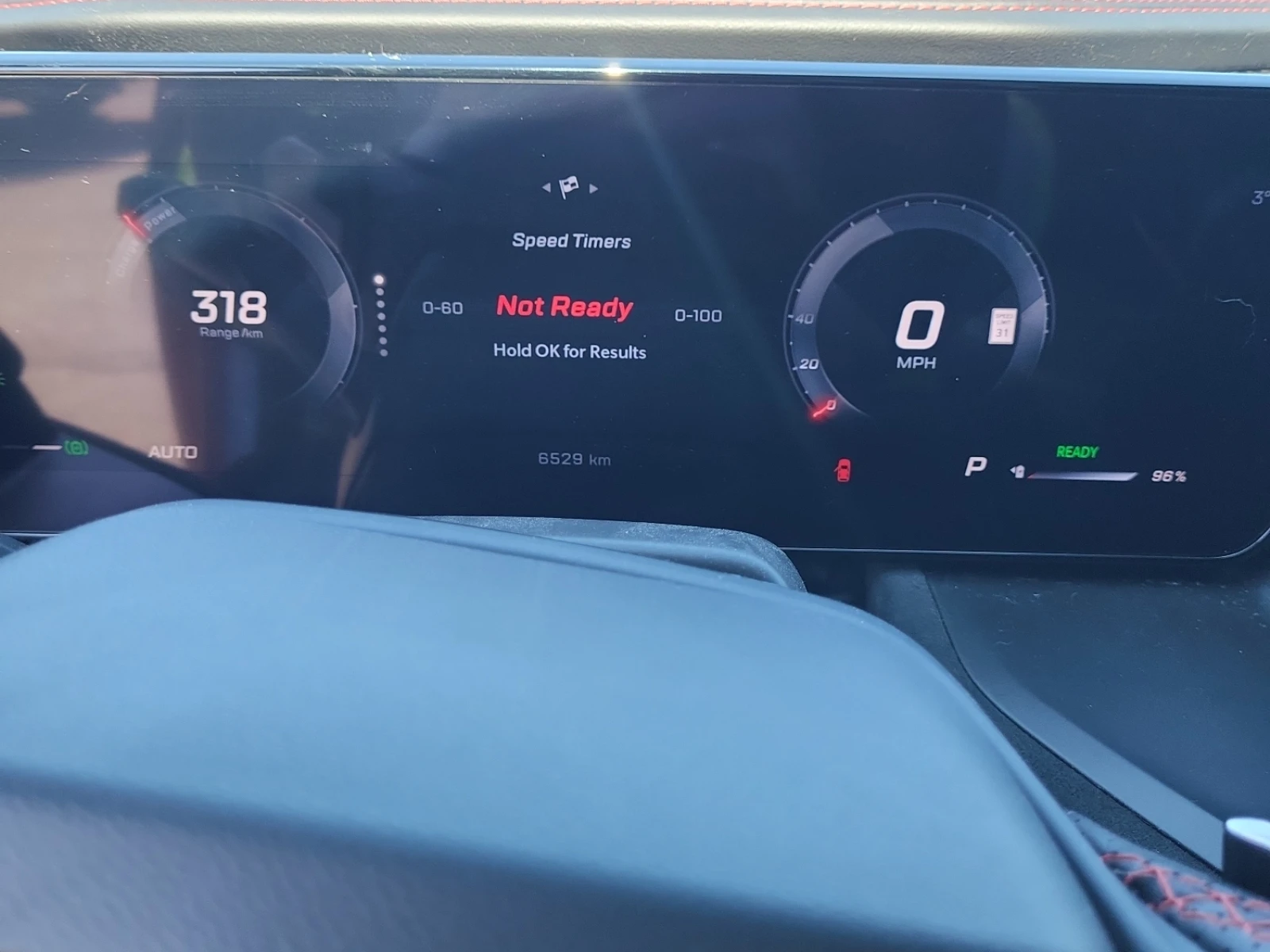 Dodge Charger Daytona Scat Pack AWD | Mobile.bg � ����������� 10