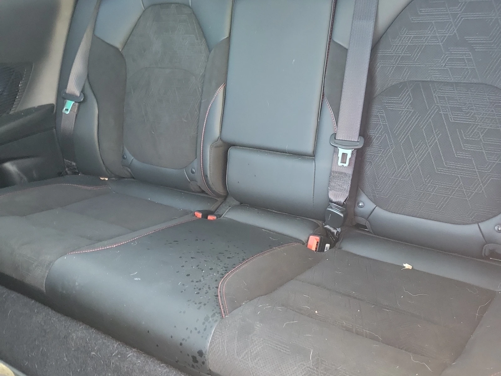 Dodge Charger Daytona Scat Pack AWD | Mobile.bg � ����������� 17