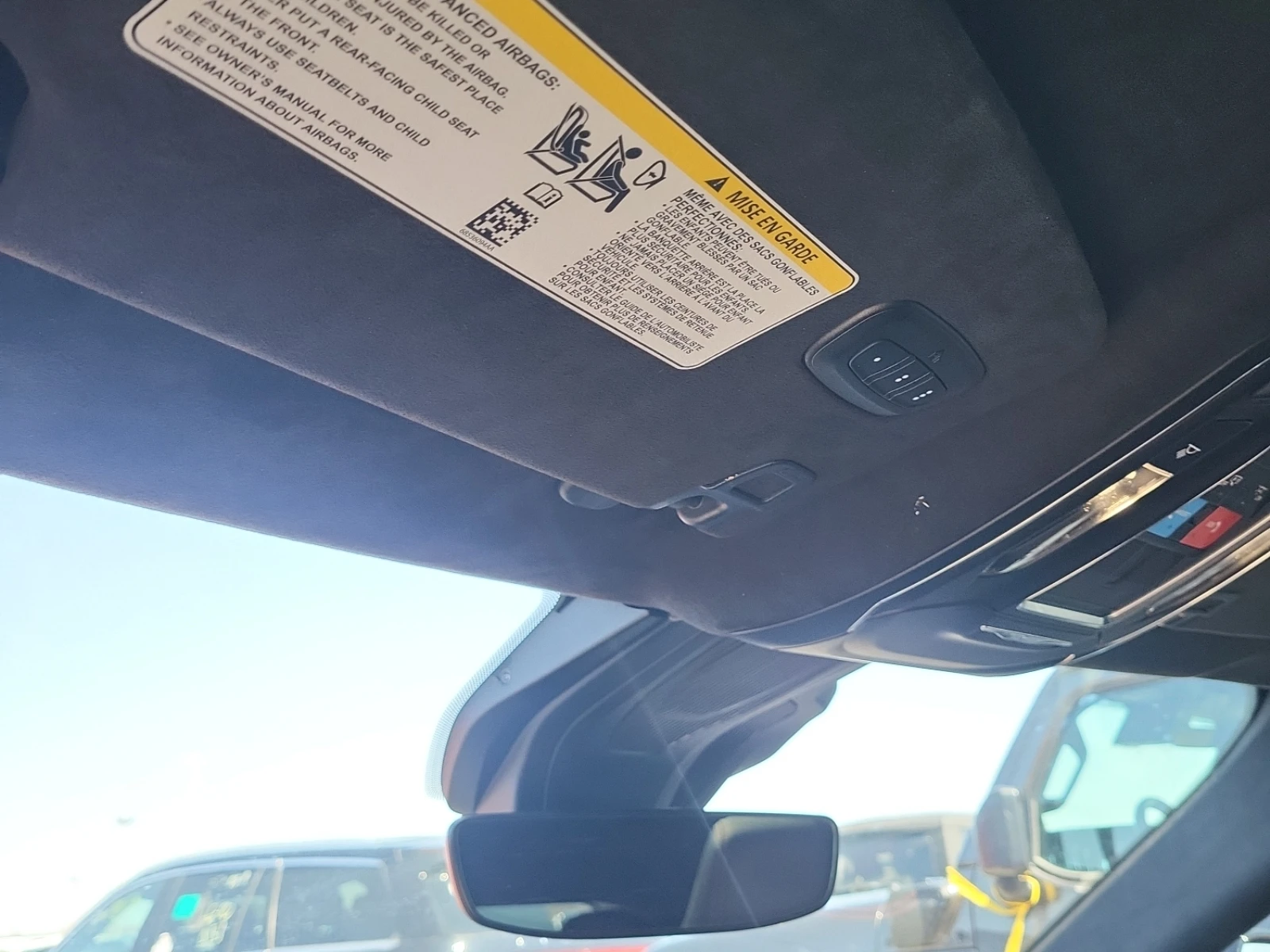 Dodge Charger Daytona Scat Pack AWD | Mobile.bg � ����������� 15